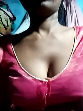 Kajal  Mehra online show from 13, 9, 2025