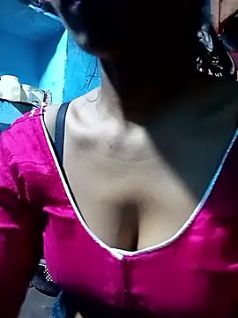 Kajal  Mehra online show from 16, 9, 2025