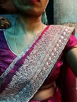 Kajal  Mehra online show from 18, 9, 2025