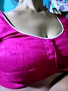 Kajal  Mehra online show from 23, 9, 2025