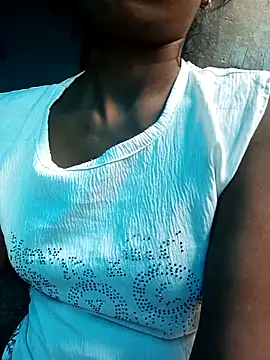 Kajal  Mehra online show from 14, 10, 2025