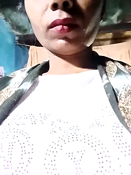 Kajal  Mehra online show from 14, 10, 2025