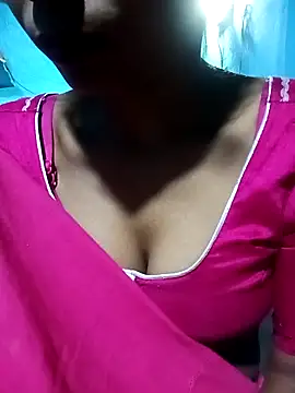 Kajal  Mehra online show from 15, 10, 2025