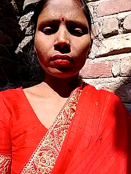 Kajal  Mehra online show from 16, 12, 2025