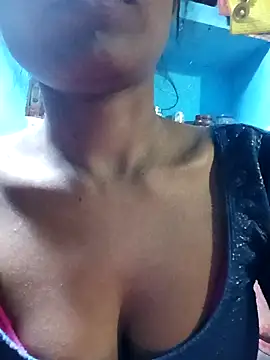 Kajal  Mehra online show from 18, 12, 2025