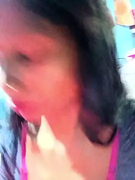 Kajal  Mehra online show from 8, 1, 2026