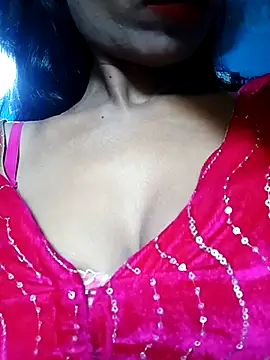 Kajal  Mehra online show from 14, 2, 2026