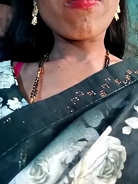 Kajal  Mehra online show from 16, 2, 2026