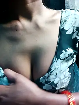 Kajal  Mehra online show from 6, 3, 2026