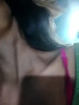 Kajal  Mehra online show from 10, 3, 2026