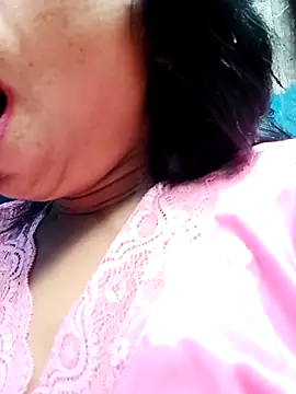 Kajal  Mehra online show from 30, 3, 2026