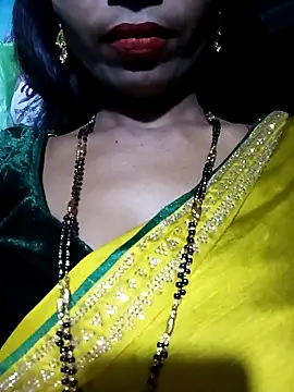 Kajal  Mehra online show from 2, 4, 2026