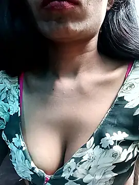 Kajal  Mehra online show from 4, 4, 2026