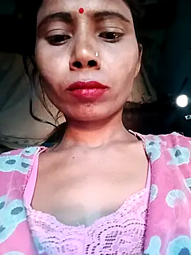 Kajal  Mehra online show from 5, 4, 2026