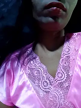 Kajal  Mehra online show from 15, 4, 2026