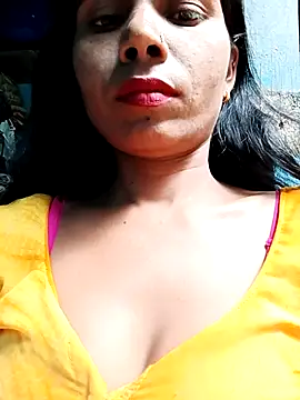 Kajal  Mehra online show from 27, 4, 2026