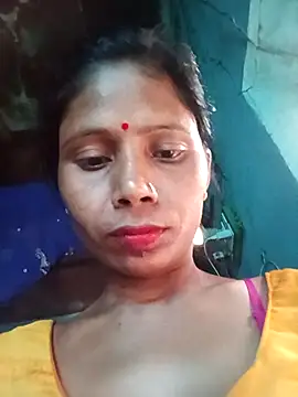 Kajal  Mehra online show from 28, 4, 2026