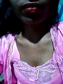 Snapshot of Kajal__Mehra chatting on 29, 4, 2026 Kajal Mehra online show from 29, 4, 2026