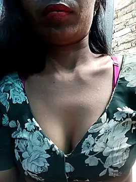 Snapshot of Kajal__Mehra chatting on 1, 5, 2026 Kajal Mehra online show from 1, 5, 2026