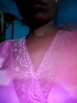 Snapshot of Kajal__Mehra chatting on 1, 5, 2026 Kajal Mehra online show from 1, 5, 2026