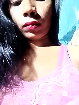 Snapshot of Kajal__Mehra chatting on 3, 5, 2026 Kajal Mehra online show from 3, 5, 2026