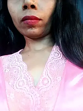Snapshot of Kajal__Mehra chatting on 15, 5, 2026 Kajal Mehra online show from 15, 5, 2026