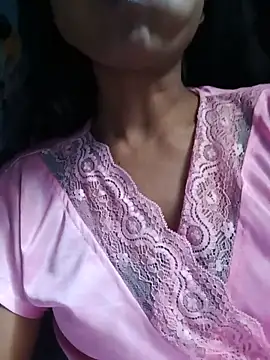 Snapshot of Kajal__Mehra chatting on 24, 5, 2026 Kajal Mehra online show from 24, 5, 2026