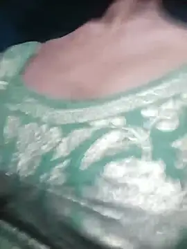 Snapshot of Kajal__Mehra chatting on 25, 5, 2026 Kajal Mehra online show from 25, 5, 2026