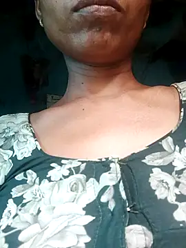 Snapshot of Kajal__Mehra chatting on 28, 5, 2026 Kajal Mehra online show from 28, 5, 2026