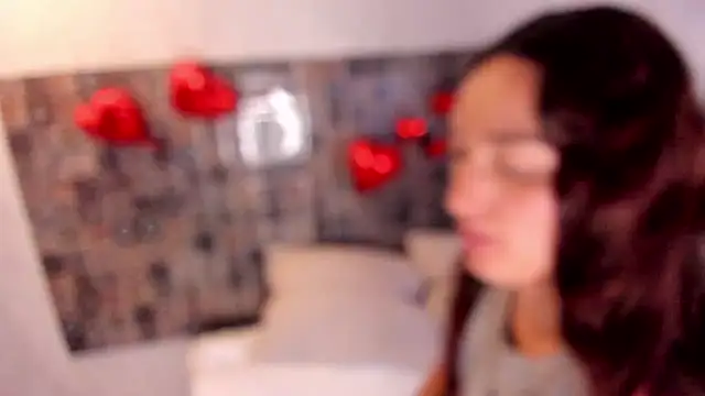 Pamela Johnsonn online show from 2, 2, 2025