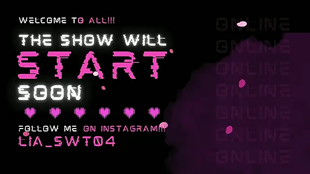 Snapshot of Lia_Sweett_ chatting on 30, 12, 2024 Lia Sweett online show from 30, 12, 2024