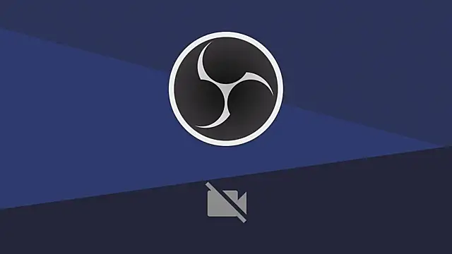 Snapshot of Lia_Sweett_ chatting on 5, 3, 2025 Lia Sweett online show from 5, 3, 2025