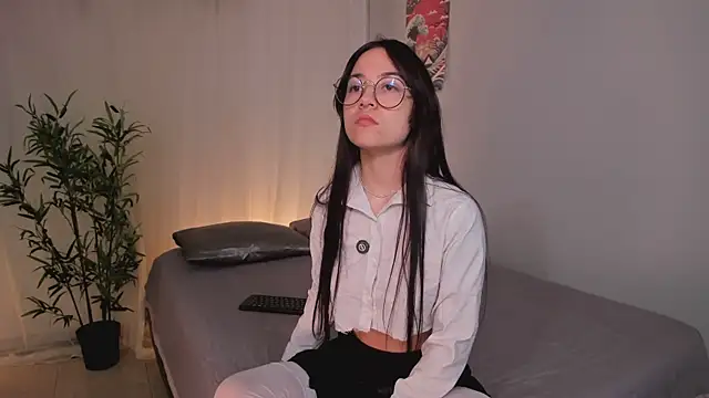 Snapshot of Lia_Sweett_ chatting on 11, 6, 2026 Lia Sweett online show from 11, 6, 2026