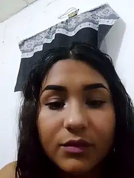 BrendaGirs online show from 11, 1, 2025