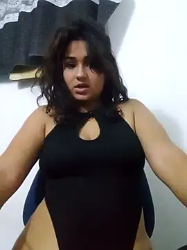 BrendaGirs online show from 13, 1, 2025