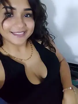 BrendaGirs online show from 13, 1, 2025