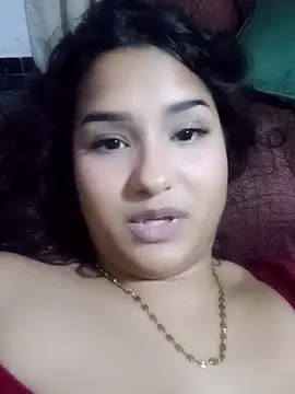 BrendaGirs online show from 14, 2, 2025