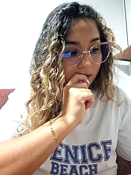 BrendaGirs online show from 11, 10, 2025