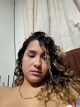 BrendaGirs online show from 18, 12, 2025