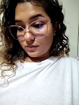 BrendaGirs online show from 1, 4, 2026