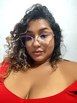 BrendaGirs online show from 6, 4, 2026