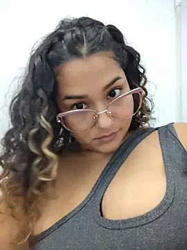 BrendaGirs online show from 20, 5, 2026