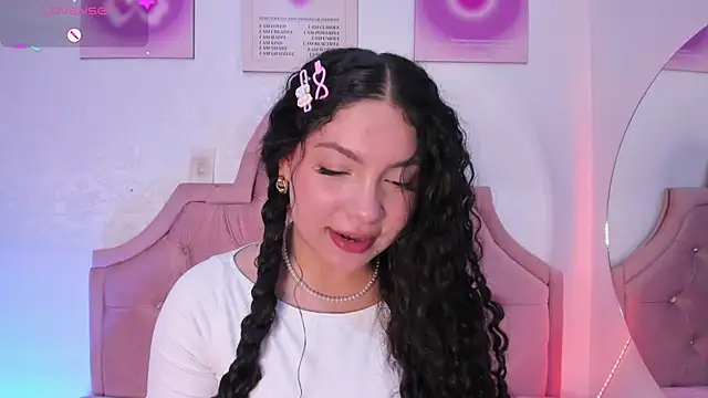 amandalee01 online show from 12, 9, 2025