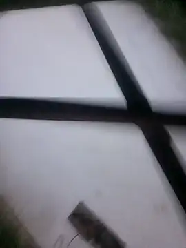 Mastar212 online show from 21, 11, 2025