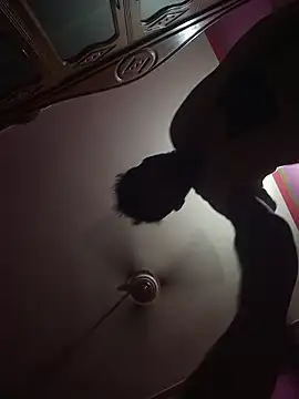 Mastar212 online show from 23, 11, 2025