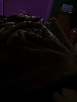 Mastar212 online show from 24, 11, 2025