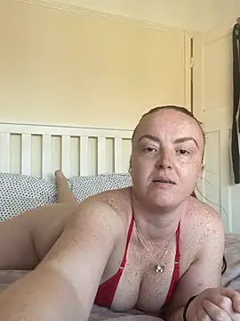 Snapshot of amylaceybs chatting on 7, 7, 2026 amylaceybs online show from 7, 7, 2026