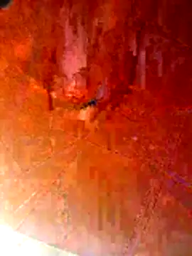 Snapshot of olas93 chatting on 20, 6, 2026 olas93 online show from 20, 6, 2026