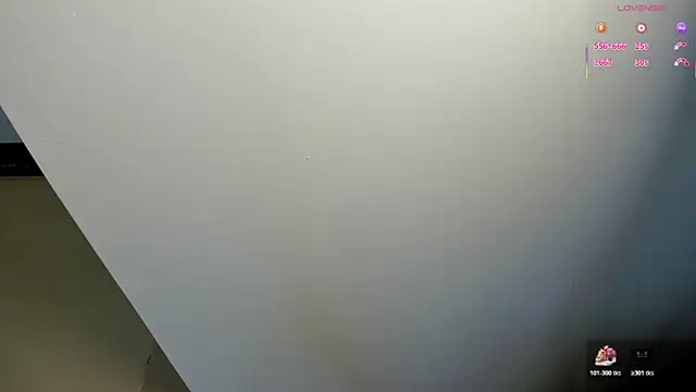 stephanya  online show from 30, 10, 2025