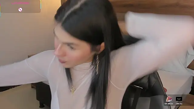 Snapshot of stephanya_ chatting on 7, 2, 2026 stephanya online show from 7, 2, 2026